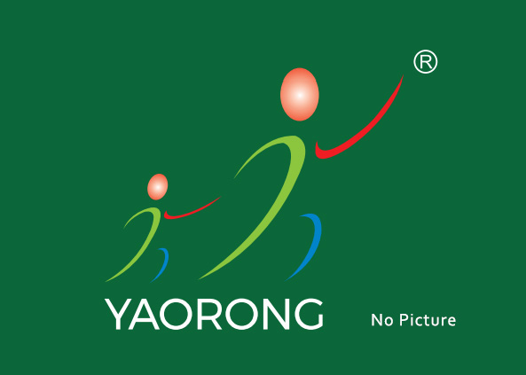 LED植物灯对植物生长的作用