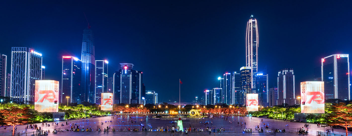 方案背景