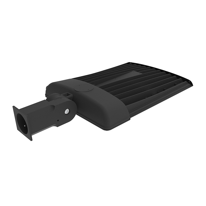 200w 超薄LED区域路灯 YR-PL322 