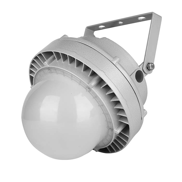 70W LED三防灯 YR-PG254