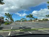 澳大利亚电力与照明展(E-Power & Lighting 2017)邀请函