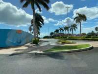 耀嵘第三代LED鞋盒灯美国专利停车场灯改进说明