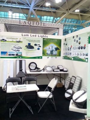 建筑展 IDC&RAIC 呈现 IIDEXCanada