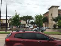 关于耀嵘科技有限公司