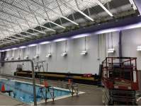 LED投光灯实现调光的方法有哪些？