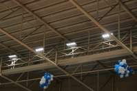 LED投光灯和LED泛光灯的区别在于哪些不同