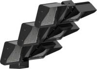 耀嵘科技LED投光灯有什么特点和优势？ 