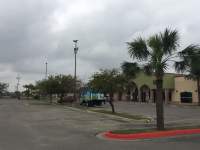 LED照明产业变化分析及对策