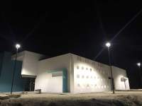 LED灯厂家告诉你庭院灯的清洁保养