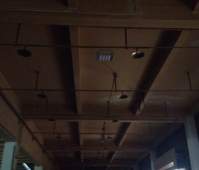 LED隧道灯的系列优势